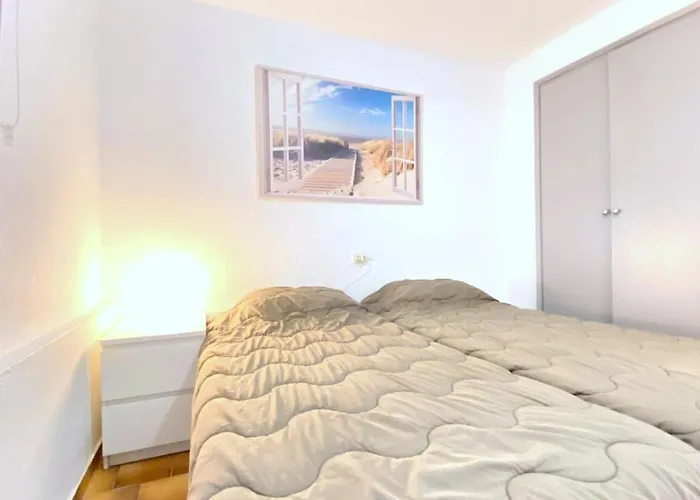 Appartement Verones 1b Roses